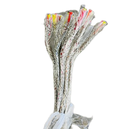 欧亚国际(中国集团)·官方网站