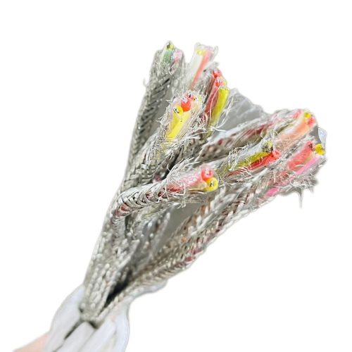 欧亚国际(中国集团)·官方网站