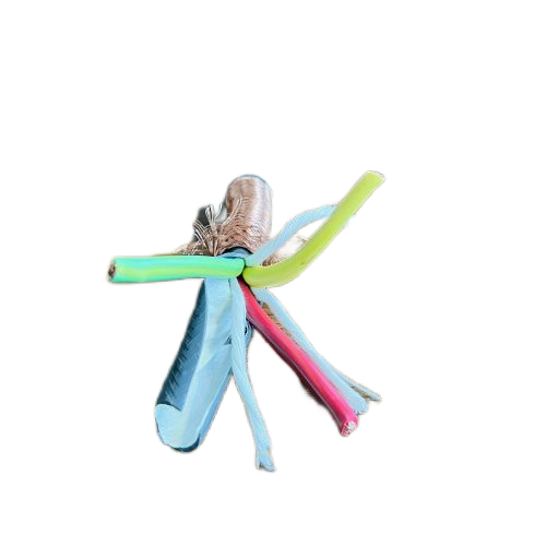 欧亚国际(中国集团)·官方网站