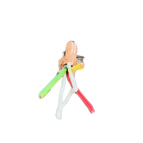 欧亚国际(中国集团)·官方网站