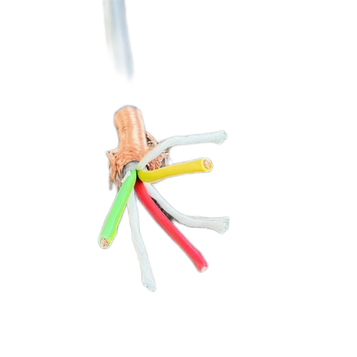 欧亚国际(中国集团)·官方网站