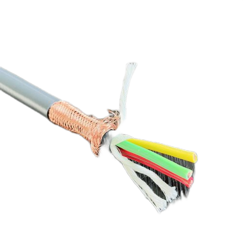 欧亚国际(中国集团)·官方网站