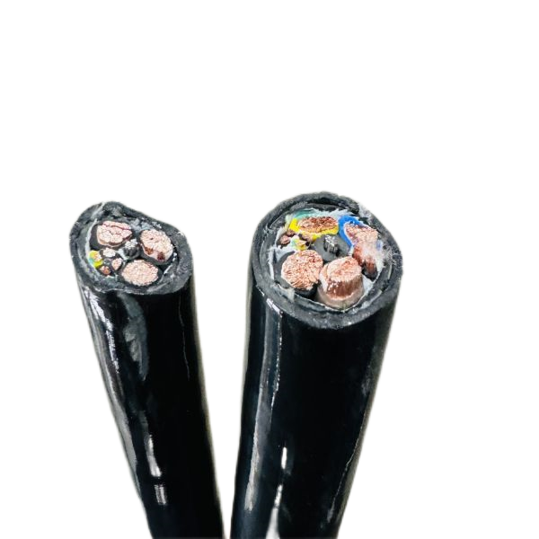 欧亚国际(中国集团)·官方网站