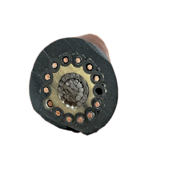 欧亚国际(中国集团)·官方网站