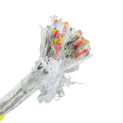 欧亚国际(中国集团)·官方网站