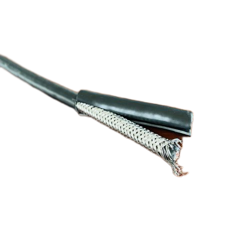 欧亚国际(中国集团)·官方网站