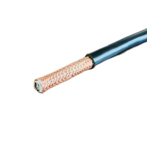 欧亚国际(中国集团)·官方网站