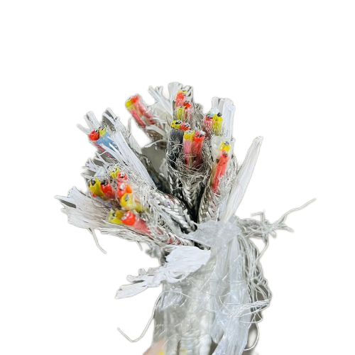 欧亚国际(中国集团)·官方网站