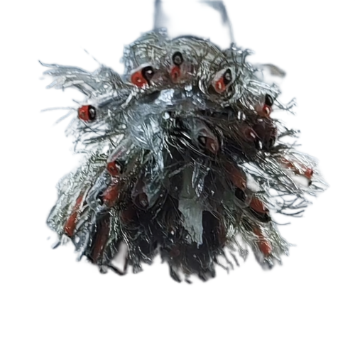 欧亚国际(中国集团)·官方网站