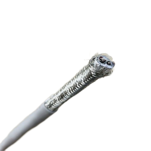 欧亚国际(中国集团)·官方网站