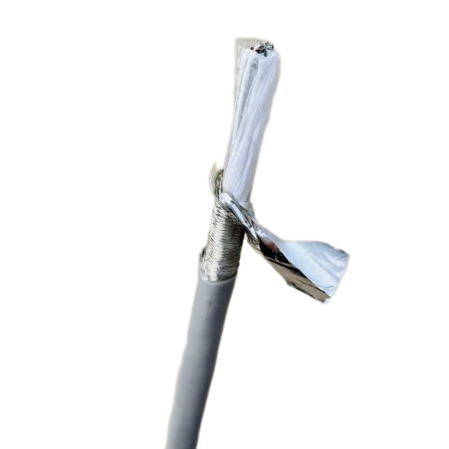 欧亚国际(中国集团)·官方网站