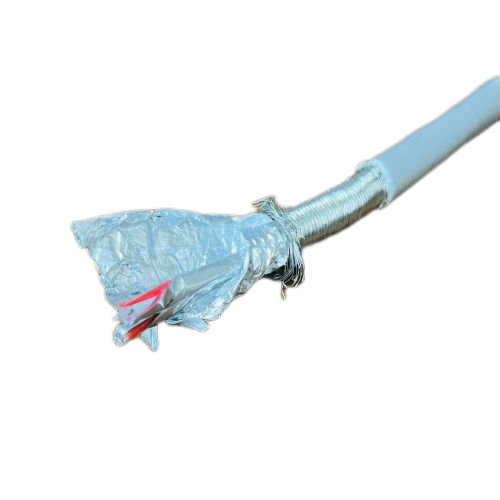 欧亚国际(中国集团)·官方网站