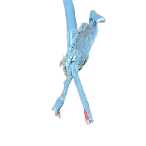 欧亚国际(中国集团)·官方网站