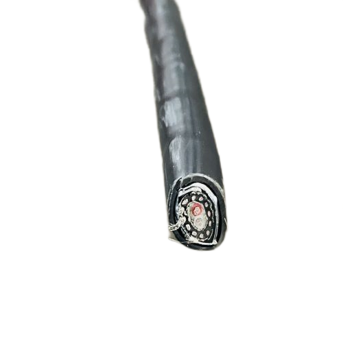 欧亚国际(中国集团)·官方网站