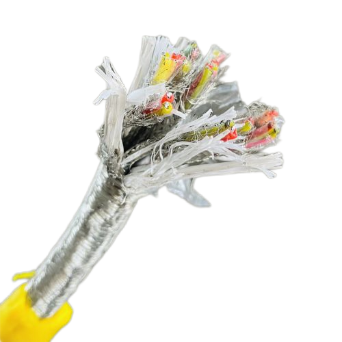 欧亚国际(中国集团)·官方网站