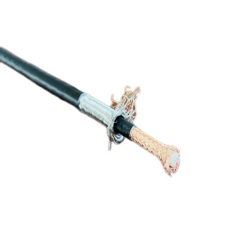 欧亚国际(中国集团)·官方网站