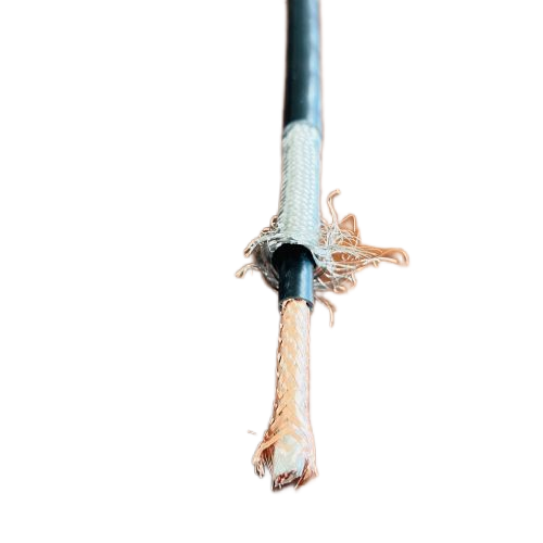 欧亚国际(中国集团)·官方网站