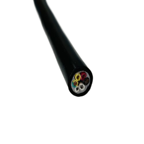 欧亚国际(中国集团)·官方网站