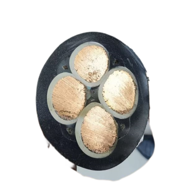 欧亚国际(中国集团)·官方网站