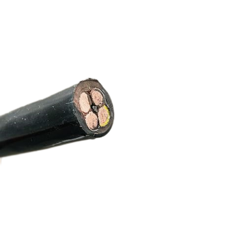 欧亚国际(中国集团)·官方网站