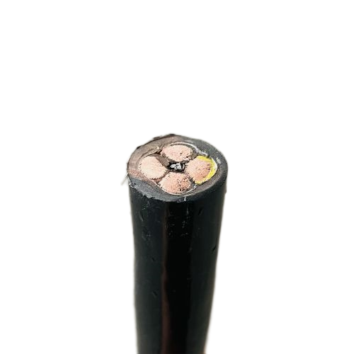 欧亚国际(中国集团)·官方网站