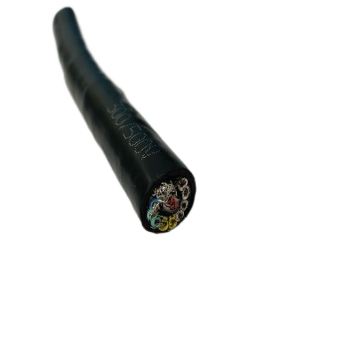 欧亚国际(中国集团)·官方网站