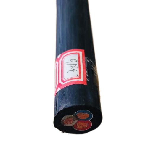 欧亚国际(中国集团)·官方网站