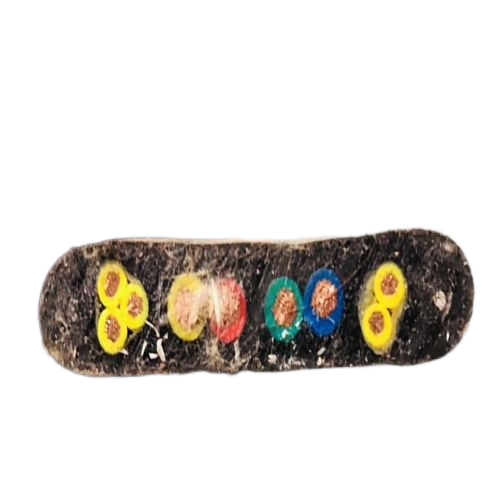 欧亚国际(中国集团)·官方网站