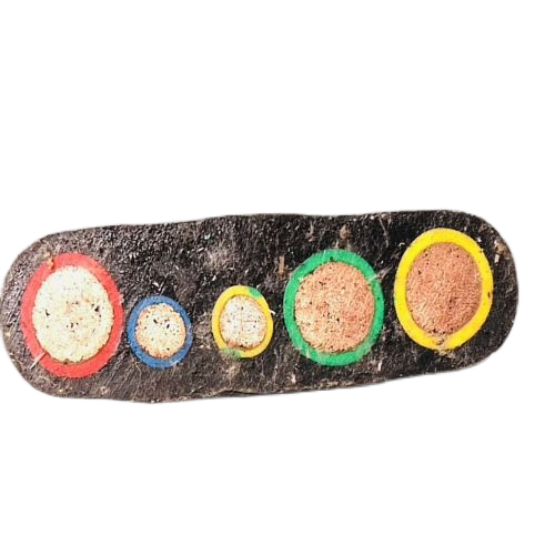 欧亚国际(中国集团)·官方网站