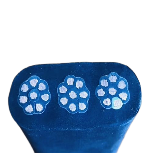 欧亚国际(中国集团)·官方网站