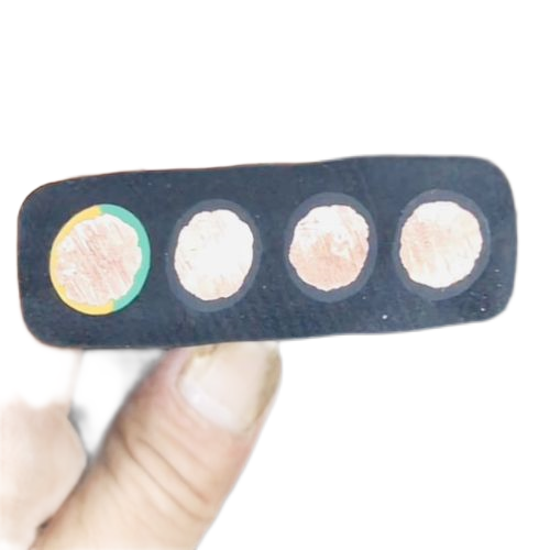 欧亚国际(中国集团)·官方网站