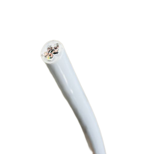 ŷ�ǹ���(�й�����)���ٷ���վ