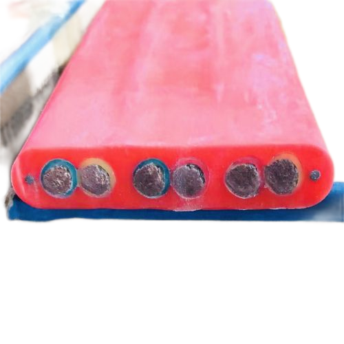 欧亚国际(中国集团)·官方网站