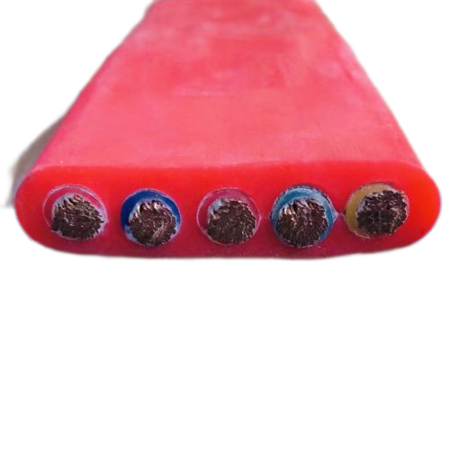 欧亚国际(中国集团)·官方网站