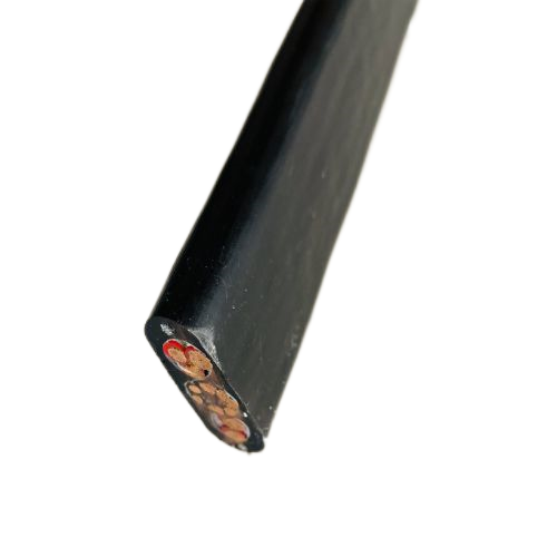 欧亚国际(中国集团)·官方网站