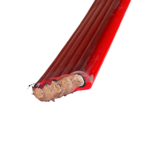 欧亚国际(中国集团)·官方网站