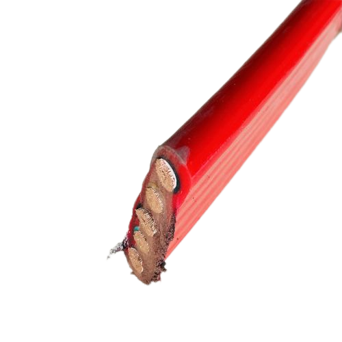 欧亚国际(中国集团)·官方网站