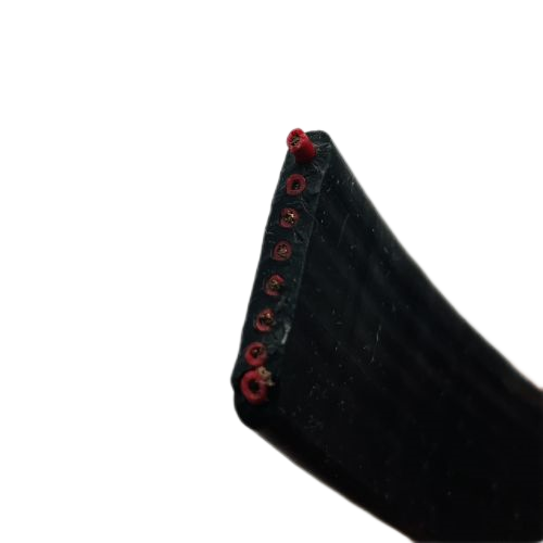 欧亚国际(中国集团)·官方网站