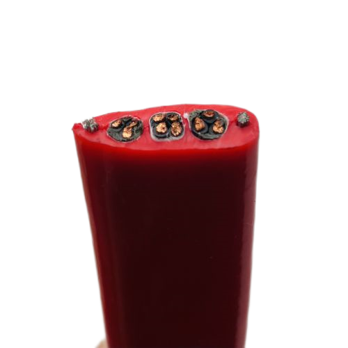 欧亚国际(中国集团)·官方网站