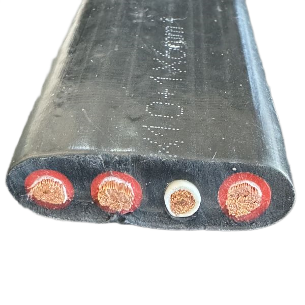 欧亚国际(中国集团)·官方网站