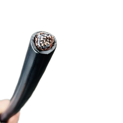 欧亚国际(中国集团)·官方网站