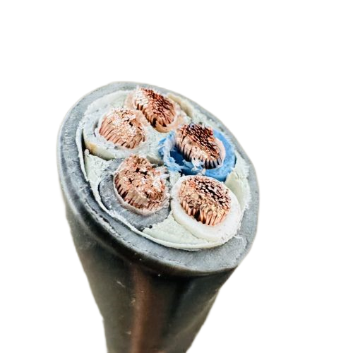 欧亚国际(中国集团)·官方网站