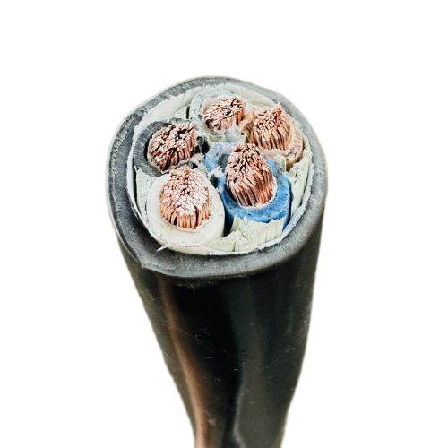 欧亚国际(中国集团)·官方网站