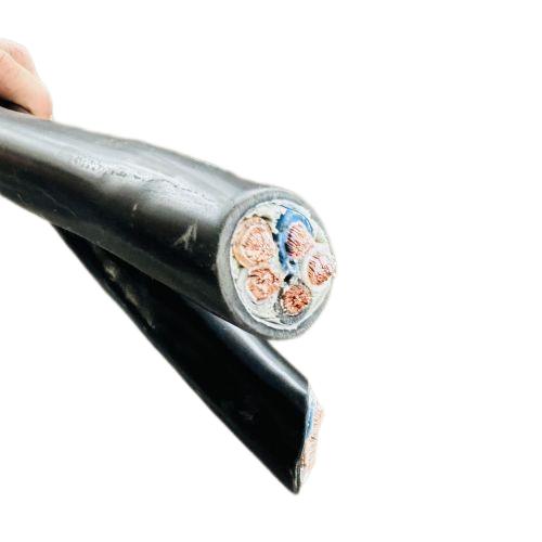 欧亚国际(中国集团)·官方网站