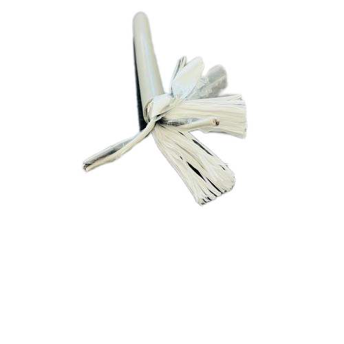 欧亚国际(中国集团)·官方网站