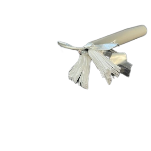 欧亚国际(中国集团)·官方网站