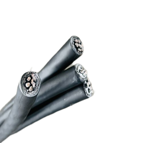 欧亚国际(中国集团)·官方网站