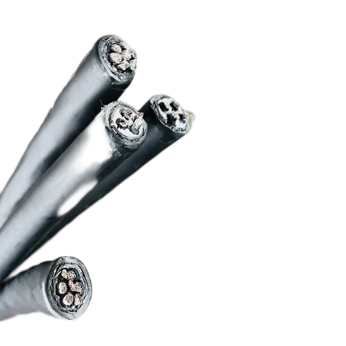 欧亚国际(中国集团)·官方网站