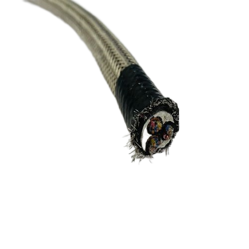 欧亚国际(中国集团)·官方网站