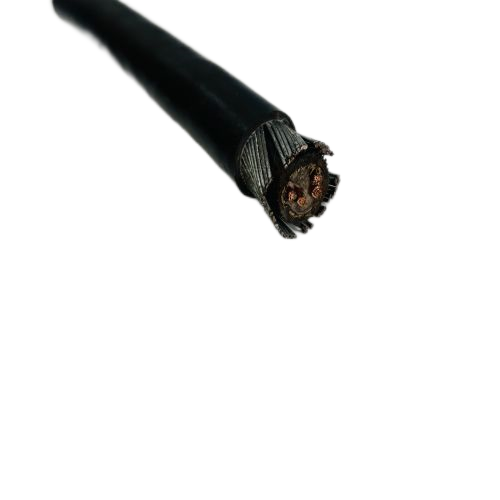 欧亚国际(中国集团)·官方网站